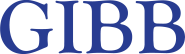 GIBB-LOGO-with-High-Resolution Transparent